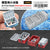 L0414 MINI BAR & Freezer, 3D-Print Model