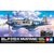 TAMIYA 1/32 North American P-51D/K Mustang™ (Pacific Theater) Scale 1/32