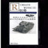 R Model 35123 UK Centurion Main Battle Tank/Israel armored vehicle metal tracks 1/35