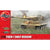 AIRFIX Tiger 1 Early Version scale 1/35